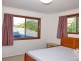 86 Andaman Street, Jamboree Heights QLD 4074
