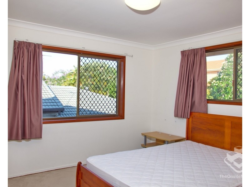 86 Andaman Street, Jamboree Heights QLD 4074