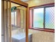 86 Andaman Street, Jamboree Heights QLD 4074