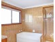 86 Andaman Street, Jamboree Heights QLD 4074