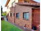 86 Andaman Street, Jamboree Heights QLD 4074