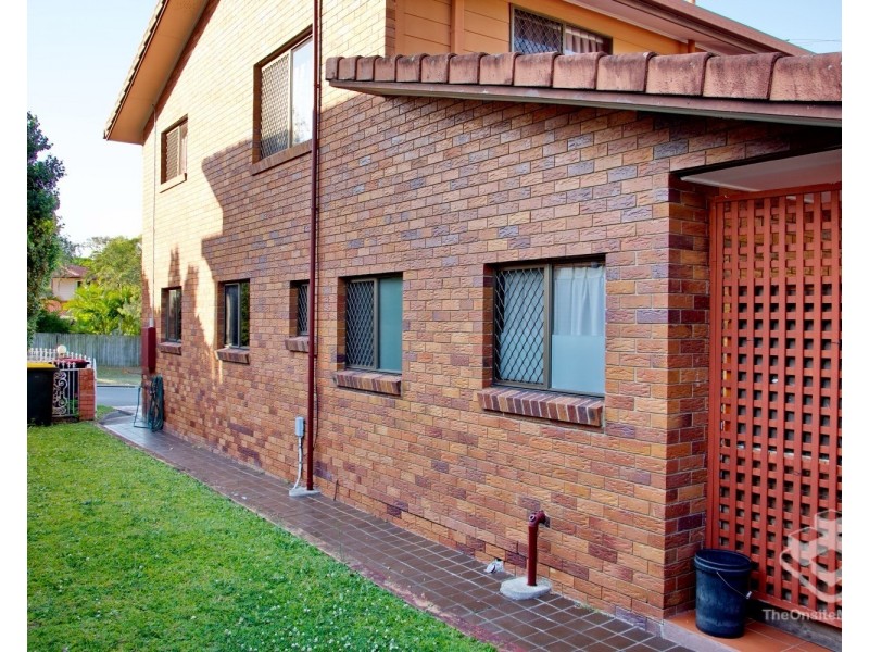 86 Andaman Street, Jamboree Heights QLD 4074