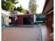 86 Andaman Street, Jamboree Heights QLD 4074