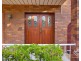 86 Andaman Street, Jamboree Heights QLD 4074