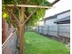 86 Andaman Street, Jamboree Heights QLD 4074