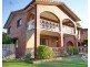 86 Andaman Street, Jamboree Heights QLD 4074