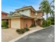 ID:21191037/23 Railton Street, Aspley QLD 4034
