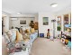 ID:21191037/23 Railton Street, Aspley QLD 4034