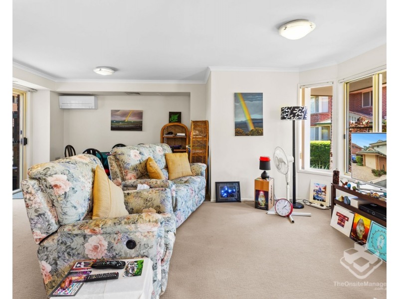 ID:21191037/23 Railton Street, Aspley QLD 4034