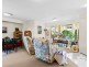 ID:21191037/23 Railton Street, Aspley QLD 4034