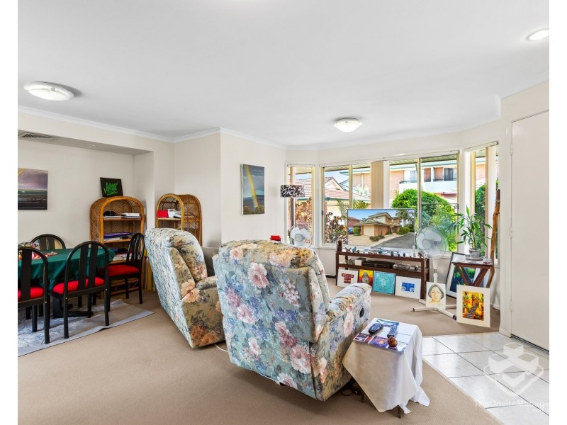 ID:21191037/23 Railton Street, Aspley QLD 4034