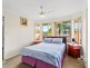 ID:21191037/23 Railton Street, Aspley QLD 4034