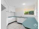ID:21191037/23 Railton Street, Aspley QLD 4034