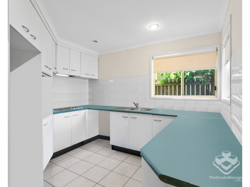 ID:21191037/23 Railton Street, Aspley QLD 4034