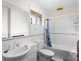ID:21191037/23 Railton Street, Aspley QLD 4034