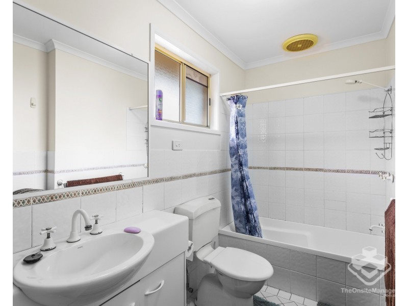 ID:21191037/23 Railton Street, Aspley QLD 4034