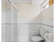 ID:21191037/23 Railton Street, Aspley QLD 4034