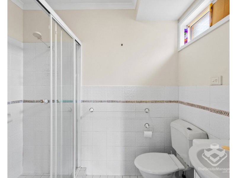 ID:21191037/23 Railton Street, Aspley QLD 4034