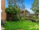ID:21191037/23 Railton Street, Aspley QLD 4034