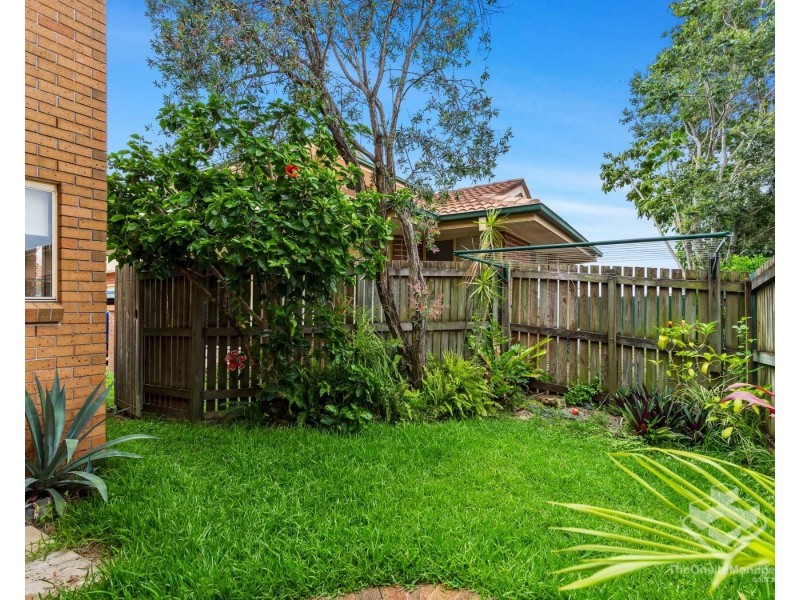 ID:21191037/23 Railton Street, Aspley QLD 4034