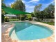 ID:21191037/23 Railton Street, Aspley QLD 4034