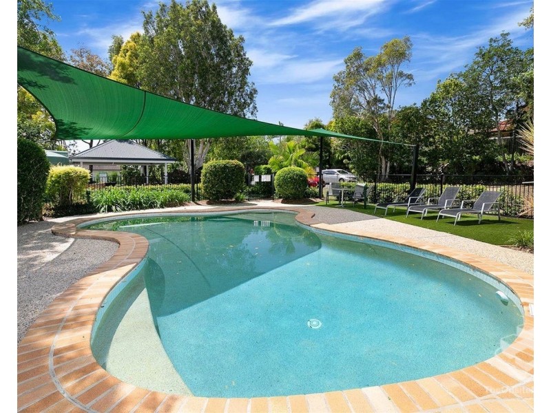 ID:21191037/23 Railton Street, Aspley QLD 4034