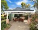 ID:21191037/23 Railton Street, Aspley QLD 4034