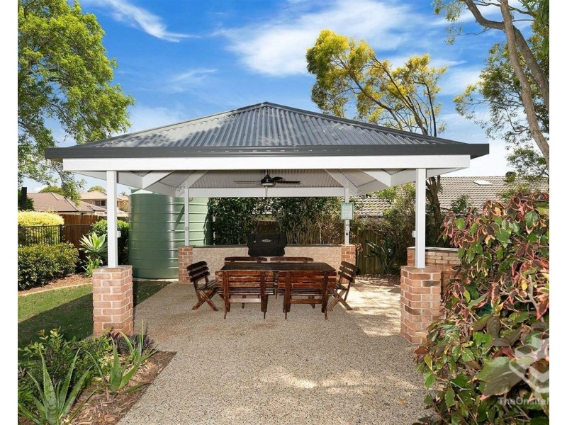 ID:21191037/23 Railton Street, Aspley QLD 4034