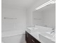 12/11 Toral Drive, Buderim QLD 4556
