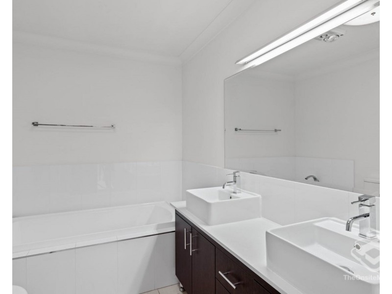 12/11 Toral Drive, Buderim QLD 4556
