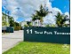 12/11 Toral Drive, Buderim QLD 4556