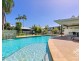 12/11 Toral Drive, Buderim QLD 4556