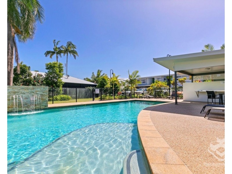 12/11 Toral Drive, Buderim QLD 4556