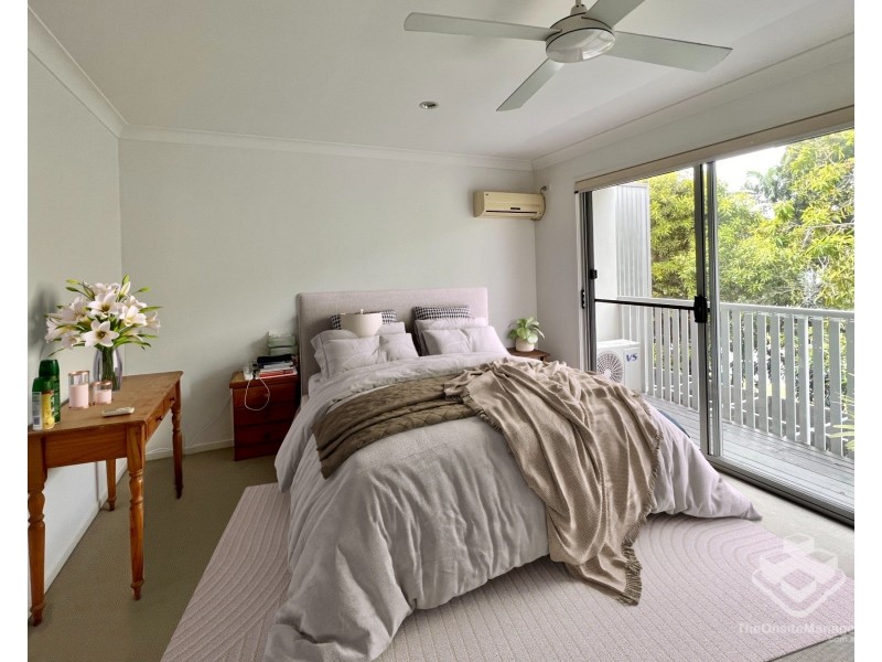 12/11 Toral Drive, Buderim QLD 4556