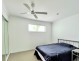 12/11 Toral Drive, Buderim QLD 4556