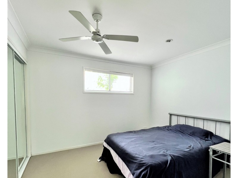 12/11 Toral Drive, Buderim QLD 4556