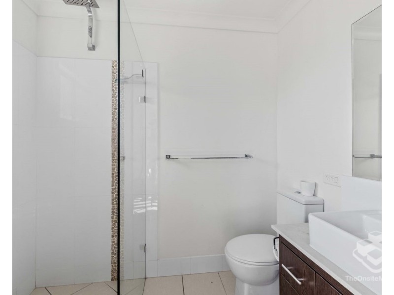 12/11 Toral Drive, Buderim QLD 4556