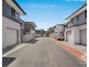 ID:21191047/79 Cartwright Street, Taigum QLD 4018