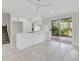 ID:21191047/79 Cartwright Street, Taigum QLD 4018