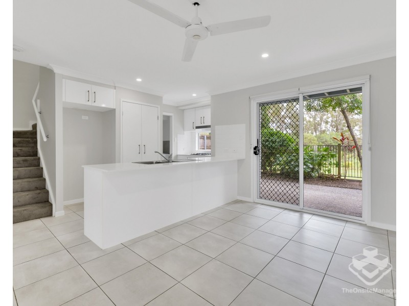 ID:21191047/79 Cartwright Street, Taigum QLD 4018