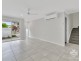 ID:21191047/79 Cartwright Street, Taigum QLD 4018