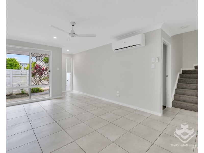 ID:21191047/79 Cartwright Street, Taigum QLD 4018