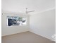 ID:21191047/79 Cartwright Street, Taigum QLD 4018