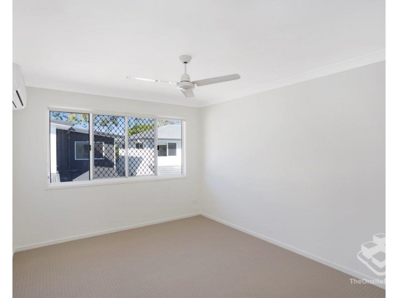 ID:21191047/79 Cartwright Street, Taigum QLD 4018