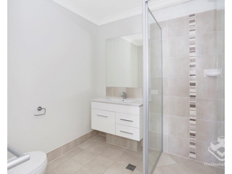 ID:21191047/79 Cartwright Street, Taigum QLD 4018