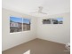 ID:21191047/79 Cartwright Street, Taigum QLD 4018