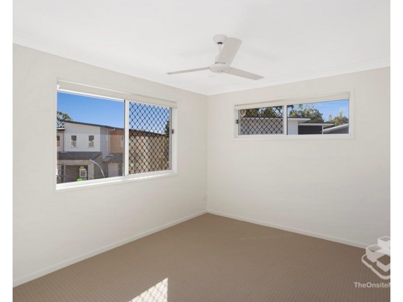 ID:21191047/79 Cartwright Street, Taigum QLD 4018