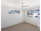 ID:21191047/79 Cartwright Street, Taigum QLD 4018