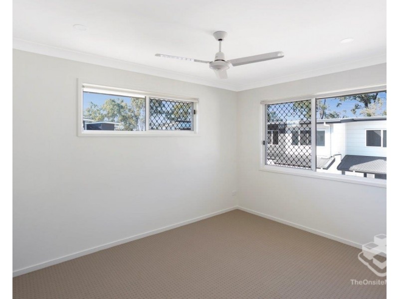 ID:21191047/79 Cartwright Street, Taigum QLD 4018