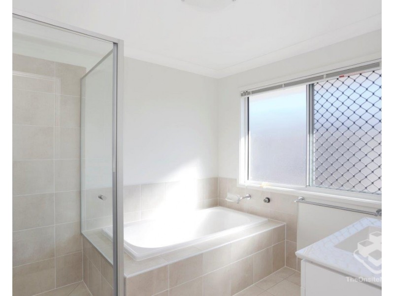 ID:21191047/79 Cartwright Street, Taigum QLD 4018